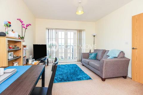 2 bedroom flat to rent, Green Moors, Telford TF4