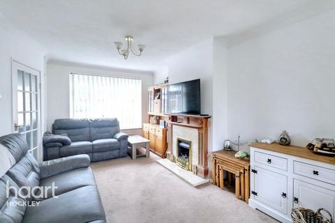 undefined, Westbury, Rochford