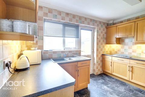 undefined, Westbury, Rochford