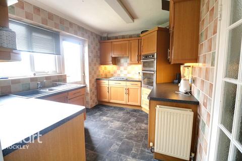 undefined, Westbury, Rochford