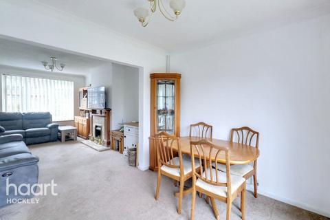 undefined, Westbury, Rochford