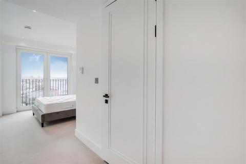 2 bedroom apartment to rent, Keybridge Capital, Vauxhall