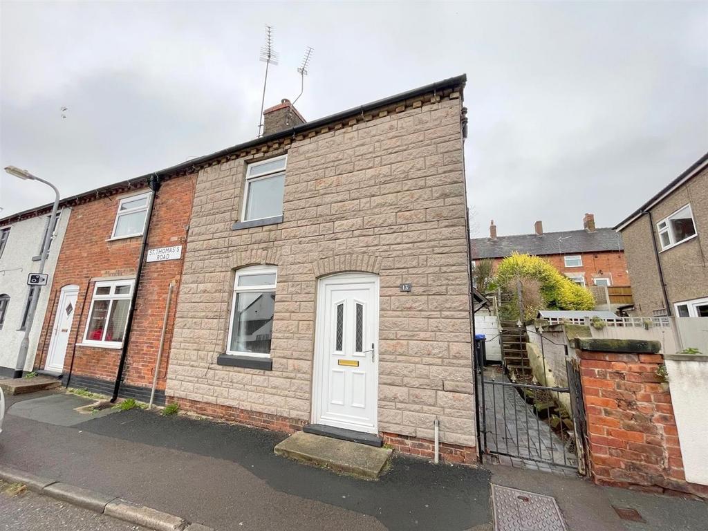 13thom7.jpg