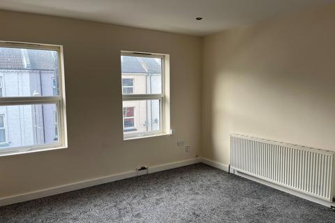 undefined, Flat 3