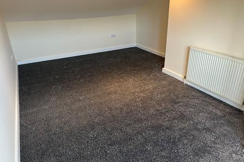 undefined, Flat 3