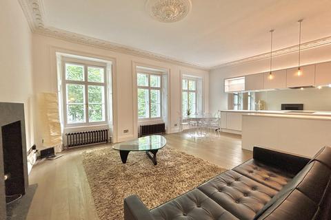 2 bedroom flat to rent, Westbourne Terrace, London, W2