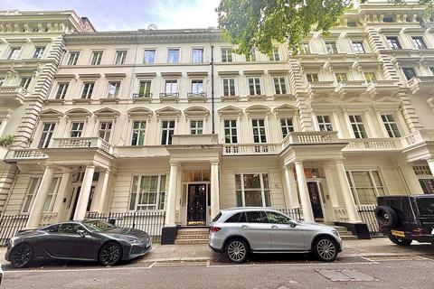 2 bedroom flat to rent, Westbourne Terrace, London, W2