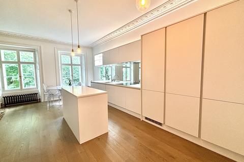 2 bedroom flat to rent, Westbourne Terrace, London, W2