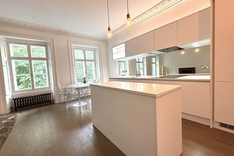 2 bedroom flat to rent, Westbourne Terrace, London, W2