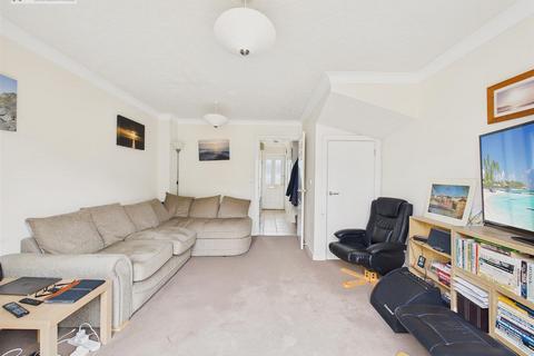 2 bedroom end of terrace house for sale, Brennacott Place, Bideford