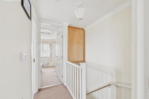 2 bedroom end of terrace house for sale, Brennacott Place, Bideford