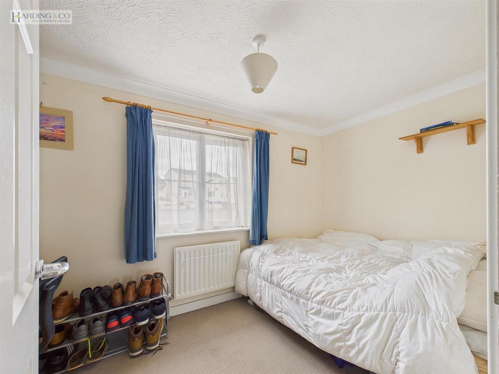 Bedroom 2 .1.jpg
