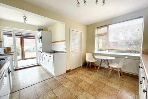 undefined, Horsham Avenue North, Peacehaven, BN10 8DU