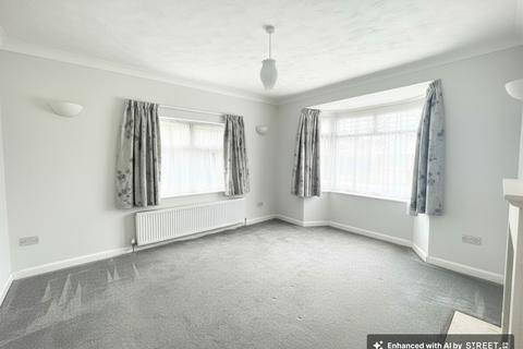 undefined, Horsham Avenue North, Peacehaven, BN10 8DU