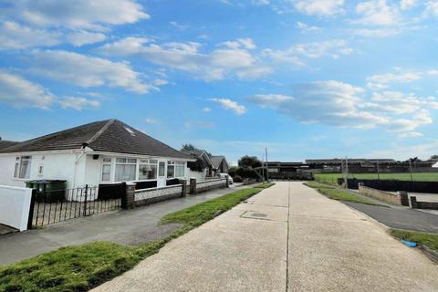 Horsham Avenue North, Peacehaven, BN10 8DU