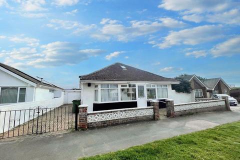 undefined, Horsham Avenue North, Peacehaven, BN10 8DU