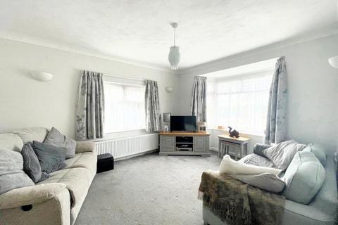 undefined, Horsham Avenue North, Peacehaven, BN10 8DU