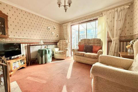 undefined, Howley Grange Road, Halesowen