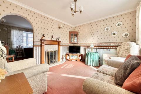 undefined, Howley Grange Road, Halesowen