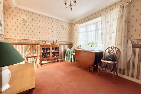 undefined, Howley Grange Road, Halesowen