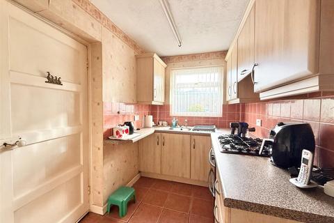 undefined, Howley Grange Road, Halesowen