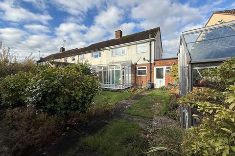 undefined, Howley Grange Road, Halesowen