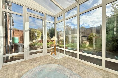 undefined, Howley Grange Road, Halesowen