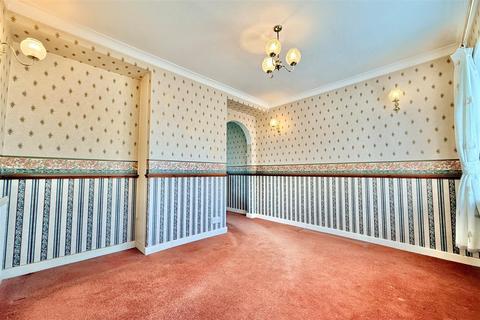 undefined, Howley Grange Road, Halesowen