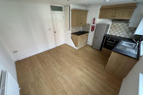 undefined, Lansdown Crescent Lane, Cheltenham GL50
