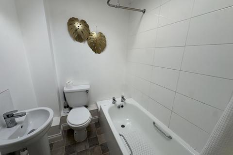 undefined, Lansdown Crescent Lane, Cheltenham GL50