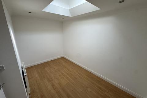 undefined, Lansdown Crescent Lane, Cheltenham GL50