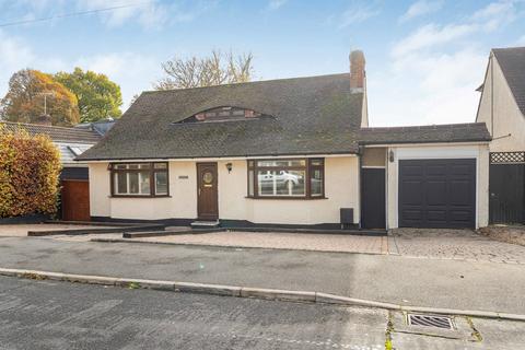 undefined, Elmwood Road, Woking, Surrey, GU21