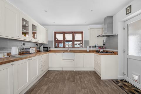 undefined, Elmwood Road, Woking, Surrey, GU21