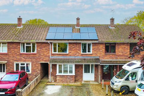 undefined, Barlinch Close, Taunton, Somerset