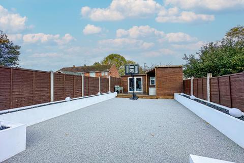 undefined, Barlinch Close, Taunton, Somerset