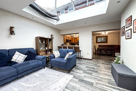 undefined, Barlinch Close, Taunton, Somerset