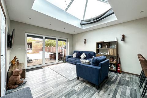 undefined, Barlinch Close, Taunton, Somerset