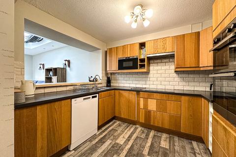 undefined, Barlinch Close, Taunton, Somerset