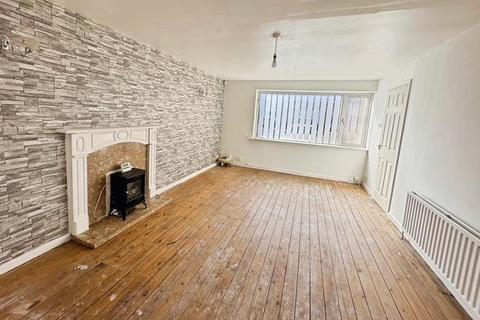 undefined, Delverne Grove, Bradford BD2