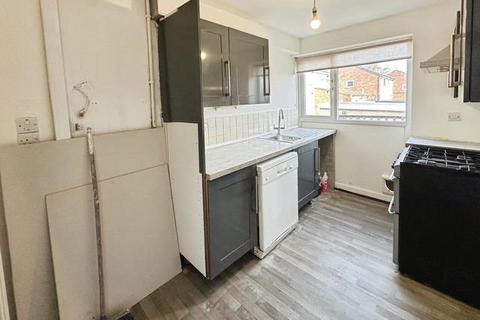 undefined, Delverne Grove, Bradford BD2