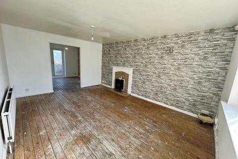 undefined, Delverne Grove, Bradford BD2