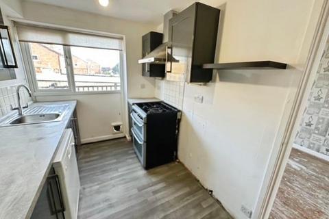 undefined, Delverne Grove, Bradford BD2