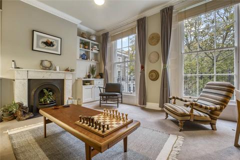 2 bedroom apartment for sale, Granville Square, Islington, London, WC1X
