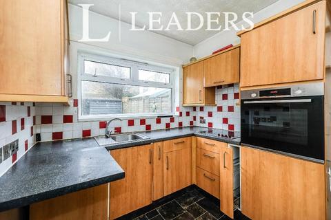 undefined, Knox Road, Portsmouth, Hampshire