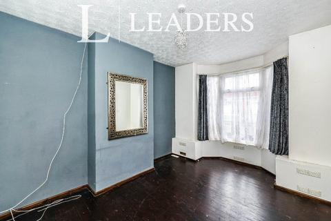 undefined, Knox Road, Portsmouth, Hampshire