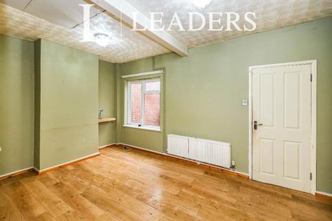 undefined, Knox Road, Portsmouth, Hampshire