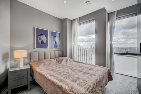 2 bedroom apartment for sale, Cutter Lane, Greenwich, London, SE10