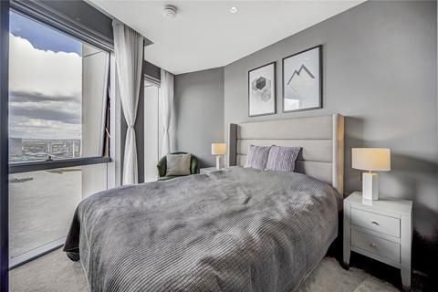 2 bedroom apartment for sale, Cutter Lane, Greenwich, London, SE10