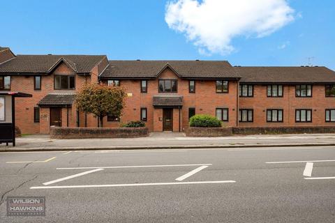 1 bedroom retirement property for sale, Pinner Road, Pinner HA5