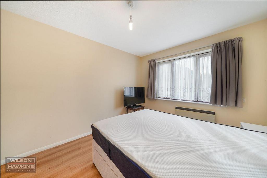 637 Pinner Road - Uf Sjnxr10xf ACV6 AGGGi.jpg